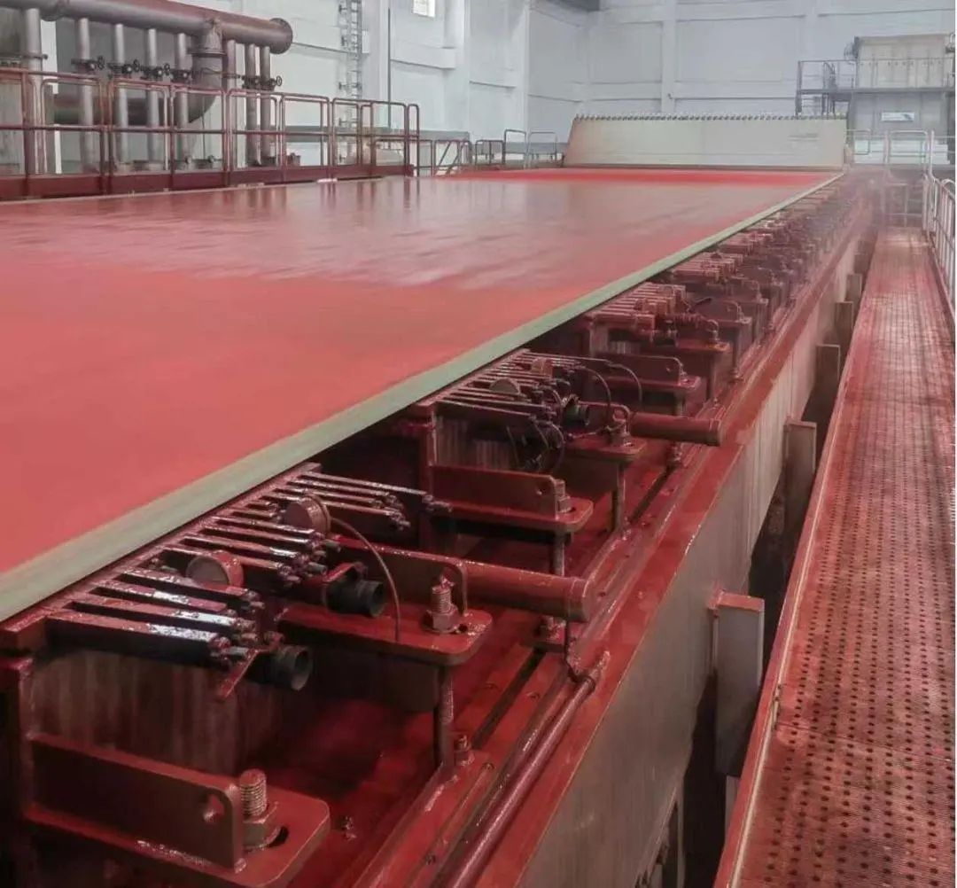 1741141368905962.jpg 萍锋.jpg