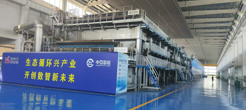 1741144910524955.jpg 宝石11.jpg