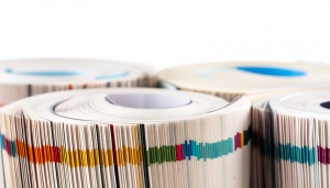 1741155594798731.jpg 文化纸.jpg