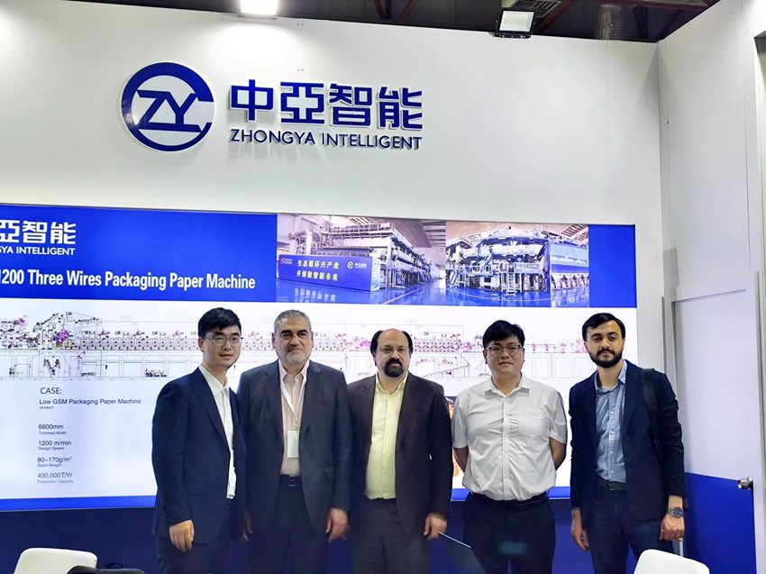 1753838033710032.jpg 3.jpg