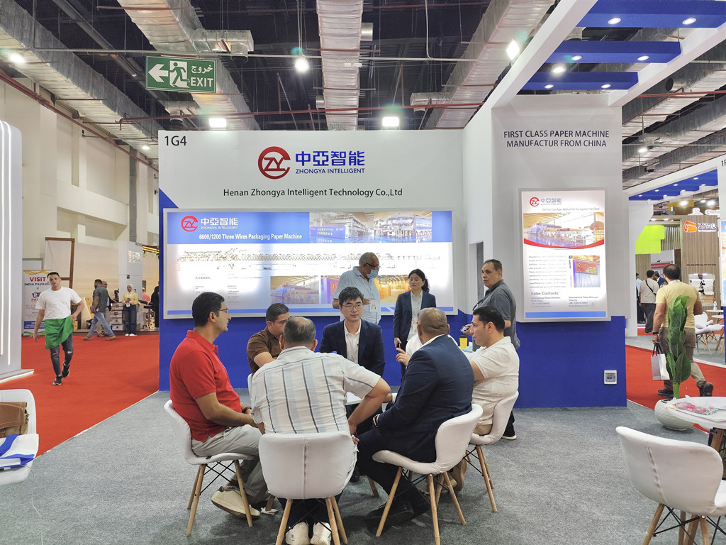 1758166683563265.jpg 1.jpg