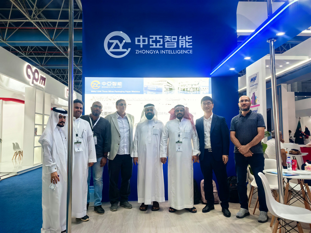 1764128429874092.jpg 3.jpg