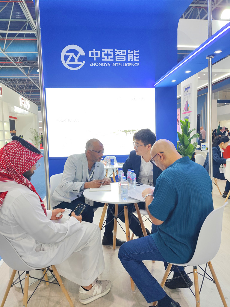 1764128938156445.jpg 2.jpg