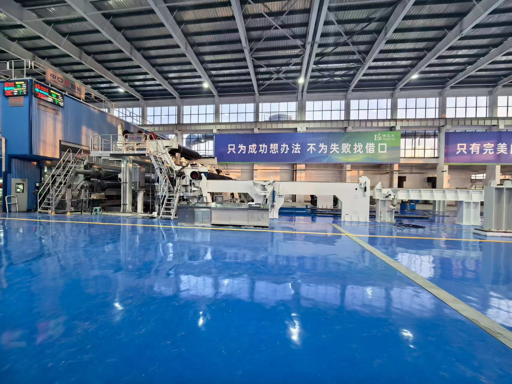 微信图片_20260706112107_589_108.jpg